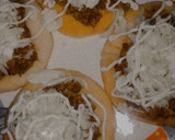 Foto del paso 6 de la receta: Arepas A Mi Manera 🥯