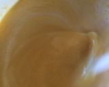 Foto del paso 2 de la receta: Flan de coco 🌴 una delicia