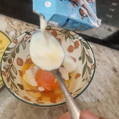 Langkah 2