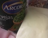 Foto del paso 2 de la receta: ARROZ YULI👏🥰😉😍