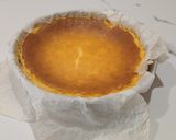 Foto del paso 6 de la receta: Tarta de Queso Cottage