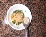 Foto del paso 3 de la receta Pollo horneado