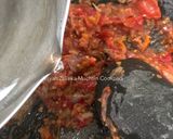 Foto langkah ke 4 dari resep Pecak Nila (Khas Betawi).