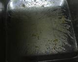 Kothmir wadi recipe step 9 photo