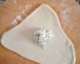 A picture of step 23 of Turkish Feta Cheese Parcels.