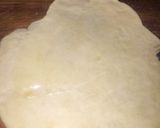 A picture of step 2 of Samosa.