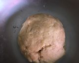 Foto del paso 4 de la receta: Pay de atún