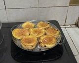 Foto langkah ke 3 dari resep Martabak Telur Jajanan SD.