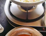 A picture of step 2 of Veg Idli 65 😋😋😋⛄🥪😋.
