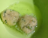 Foto langkah ke 3 dari resep Perkedel kentang.