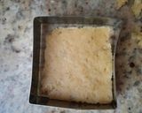 Foto del paso 3 de la receta Crackers de romero y pimentón de la vera