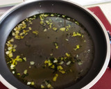 Foto del paso 4 de la receta: Almejas en salsa