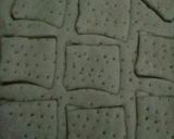 Foto del paso 2 de la receta: Bizcochitos para el mate