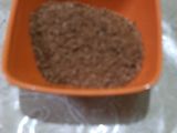 खारे शंकरपाळे (Khare Shankarpale Recipe In Marathi)