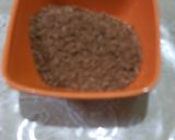 खारे शंकरपाळे (Khare Shankarpale Recipe In Marathi) रेसिपी स्टेप 1 फोटो 