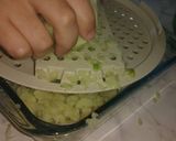 Foto del paso 2 de la receta: Postre de manzana