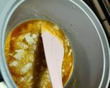 صورة لخطوة 1 من وصفة كاراميل