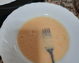 Foto del paso 2 de la receta: Torrijas de naranja