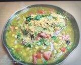 બોમ્બે સ્ટાઈલ રગડા પેટીસ (Bombay Style Ragda Pattice Recipe In gujarati) રેસીપી સ્ટેપ6ફોટો
