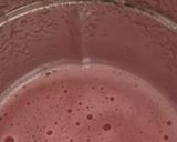 ওয়াটার মেলন জুস (water melon juice recipe in Bengali) রেসিপির ধাপ 3 ছবি