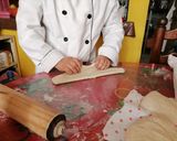 Foto del paso 7 de la receta: Baguette