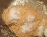 Foto del passaggio 2 della ricetta 🇺🇸 Donuts