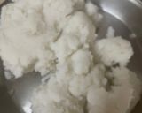 Traditional Kozhakkattai (Modak) रेसिपी चरण 1 फोटो