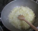 Pas rețetă Paste vegetale cu sos de boloñiesa (bolonesa)! 1 fotografie
