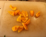 Foto del paso 12 de la receta: Sopín para campeonarrr