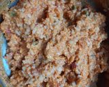 રસીયા મુઠીયા (Rasiya Muthia Recipe In Gujarati) રેસીપી સ્ટેપ3ફોટો