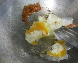 Foto langkah ke 2 dari resep Seblak Bandung.