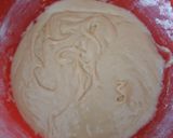 Foto del paso 4 de la receta: Galletitas de pasta de maní
