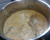 A picture of step 1 of Tea.