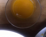 Foto del paso 5 de la receta: Yemas de Santa Teresa