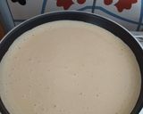 Foto langkah ke 7 dari resep Martabak Keju Coklat.
