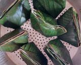 Foto langkah ke 10 dari resep Jongkong Kelapa Muda.