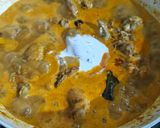 Foto langkah ke 3 dari resep Chicken Curry / Kari Ayam Melayu.
