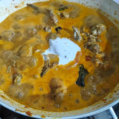 Langkah 3