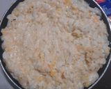 Foto del paso 1 de la receta: Empanadas de choclo rendidoras