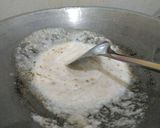 Foto langkah ke 3 dari resep Empal Nyemek.