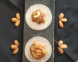 અડદિયા(Adadiya Recipe in Gujarati) રેસીપી સ્ટેપ9ફોટો