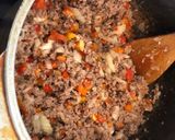 Foto del paso 2 de la receta: Polenta