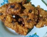 Foto langkah ke 3 dari resep Tempe kopyok semarang.