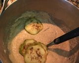 Foto del paso 5 de la receta: Frittata de berenjenas