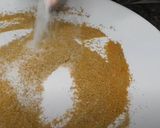 Foto del paso 2 de la receta: Tacos de suadero