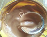 Foto langkah ke 2 dari resep Dalgona Coffee super simple.