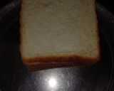 A picture of step 6 of Grilled mayonnaise sandwich.