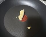 Foto del paso 2 de la receta: Strudel de manzana