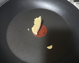 Foto del paso 2 de la receta: Strudel de manzana