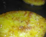 Foto del paso 5 de la receta: Plátanos flameados🔥🍌